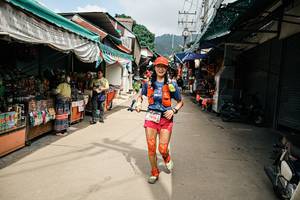 BIB: 
                            <button type="button" onclick="openModal(25539953)" class="btn btn-primary btn-sm float-right btn-popup" data-toggle="modal" data-target=".modal-high-quality">
                        <i class="fas fa-shopping-cart"></i> Add to Cart
                    </button>
                                            <button type="button" onclick="isThisMe(25539953, true)" class="btn btn-success btn-sm float-right btn-popup btn-isme hidden" data-toggle="tooltip" data-placement="bottom" title="นี่คือรูปของคุณใช่ไหม คลิกที่นี่เพื่อเอาเข้าอัลบั้ม">
                        <i class="fas fa-plus"></i> Add to album
                    </button>
                    <button type="button" onclick="isThisMe(25539953, false)" class="btn btn-warning btn-sm float-right btn-popup btn-isnotme hidden">
                        <i class="fas fa-ban"></i> Remove from album
                    </button>